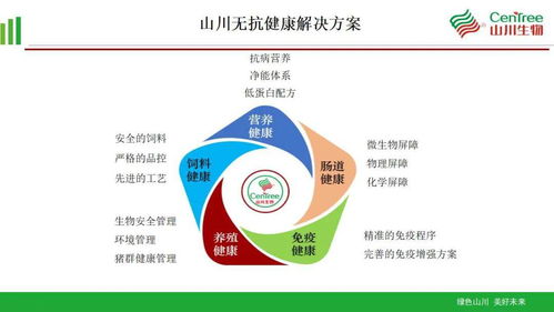 希纳文化传播有限公司