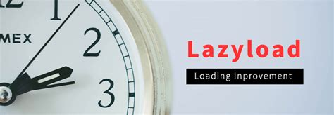 lazyloadingenabled怎么读