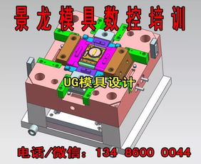 雕刻机编程圆角怎么编程的啊