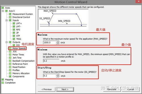 西门子200编程入门