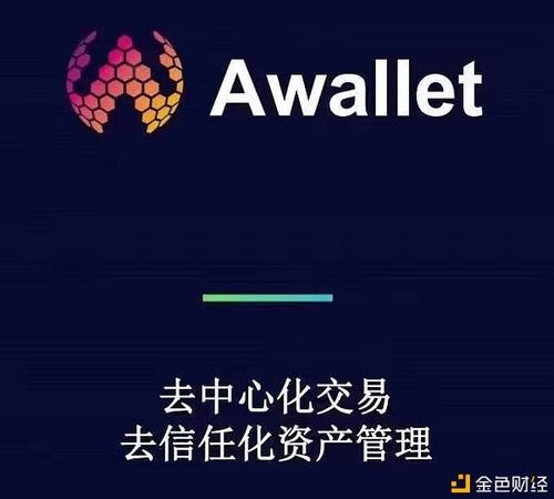 超级比特币价格sbtc