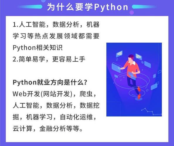 phyone编程书