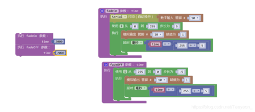 mixly编程软件2.0