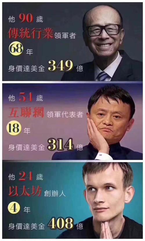 霍金被替换