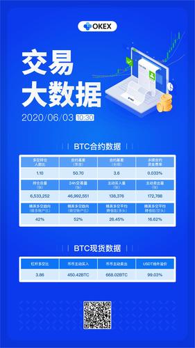 八方合约下载