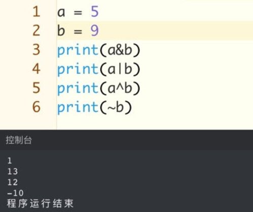 phtony编程入门视频