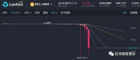 盗取比特币被刑拘3034