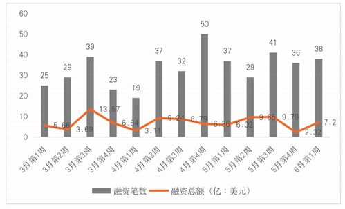 区块链融资贷款模拟实验报告心得