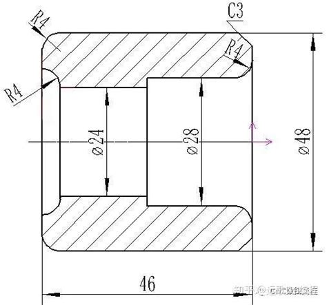 圆弧编程ijk代表什么