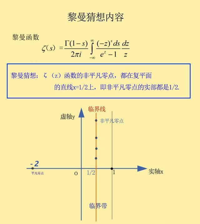 比特币与云计算关系