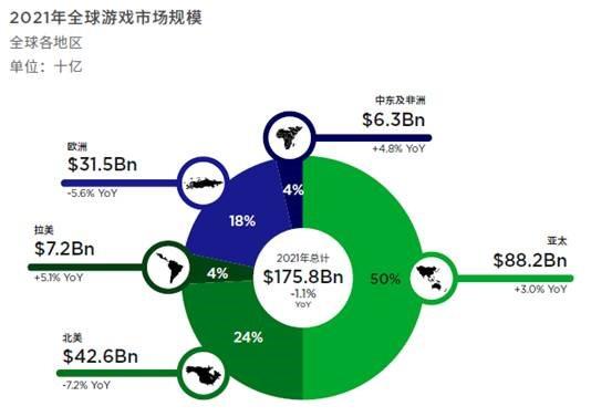 区块链能为防疫抗灾做哪些事情