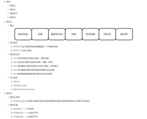 oraclesql编程