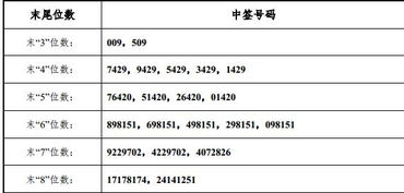 皖仪科技招股说明书