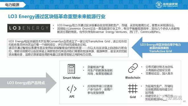 区块链技术视频讲解