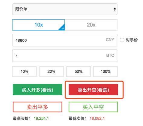 比特币的分叉币比特热点