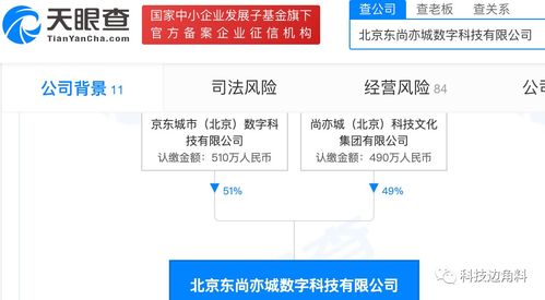 北京谷数科技是外包吗工资多少