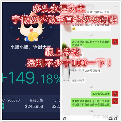 比特币价格谁说了算