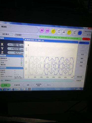 文化低可以学编程吗