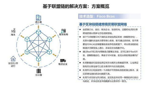 区块链培训机构有哪些