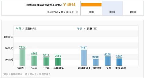 黄石慧晶科技有限公司