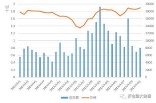 2010-2013年：起步和早期波动