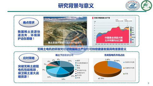 华中科技大学课程管理系统