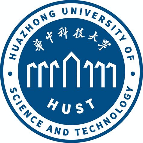 太原科技大学华科学院在哪个校区