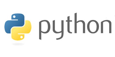 Python编程工作：技能要求、途径和发展建议