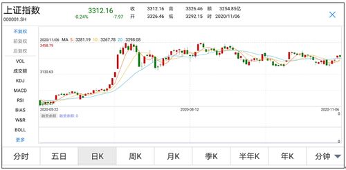 陈无敌是哪里人