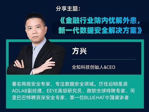 华澳网络科技有限公司