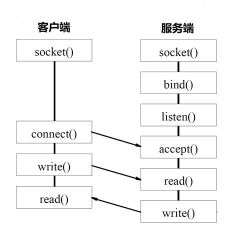 编程g1