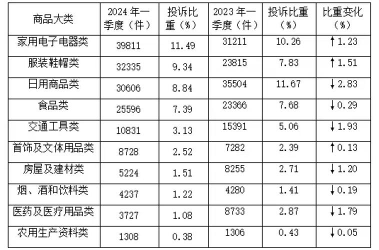 安徽路鸿科技有限公司