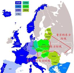 欧洲杯直播预测 瑞典vs乌克兰比分预测及赛前分析