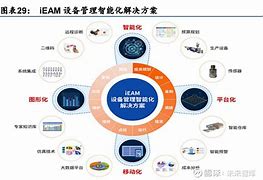 容知日新年度分红政策解读每股派息与除权除息日的影响分析