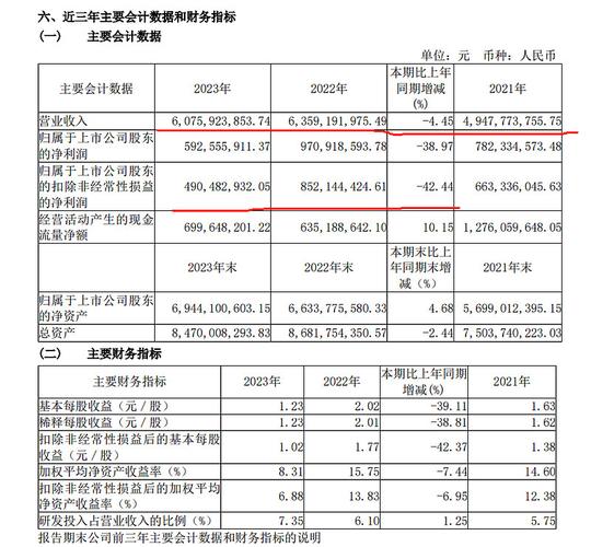 深度解析XXXX公司第二季度财报电话会议摘要