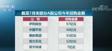 炬光科技累计回购约万股企业战略与市场信心的双重体现