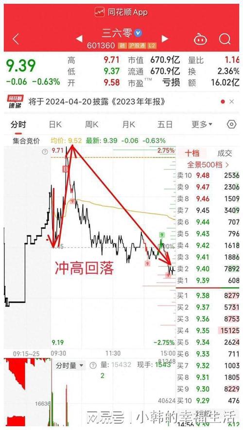 必迈国际医药公司