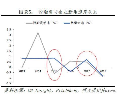 中集集团跌破元近半年家券商买入