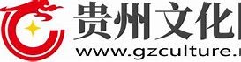 赛诺根公司完成最强长寿药临床前试验，创下延寿幅度新纪录