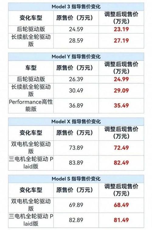 火山邑动国际控股迎来新篇章沈书敬与林东明出任独立非执行董事