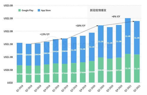 市值退市第一股！今日停牌