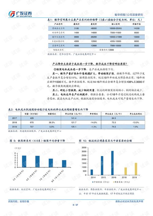 宏达新材控股股东遭重罚深度解析两项罪名及其影响