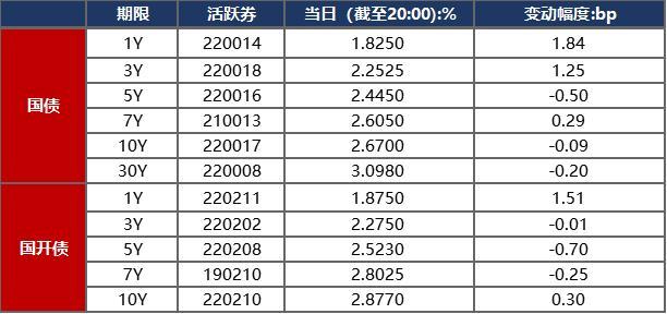 华熙生物累计回购约万股战略举措与市场影响深度解析