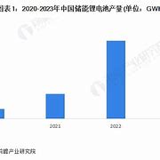 华润建材科技股价上涨供需平衡与行业出清的必要性分析