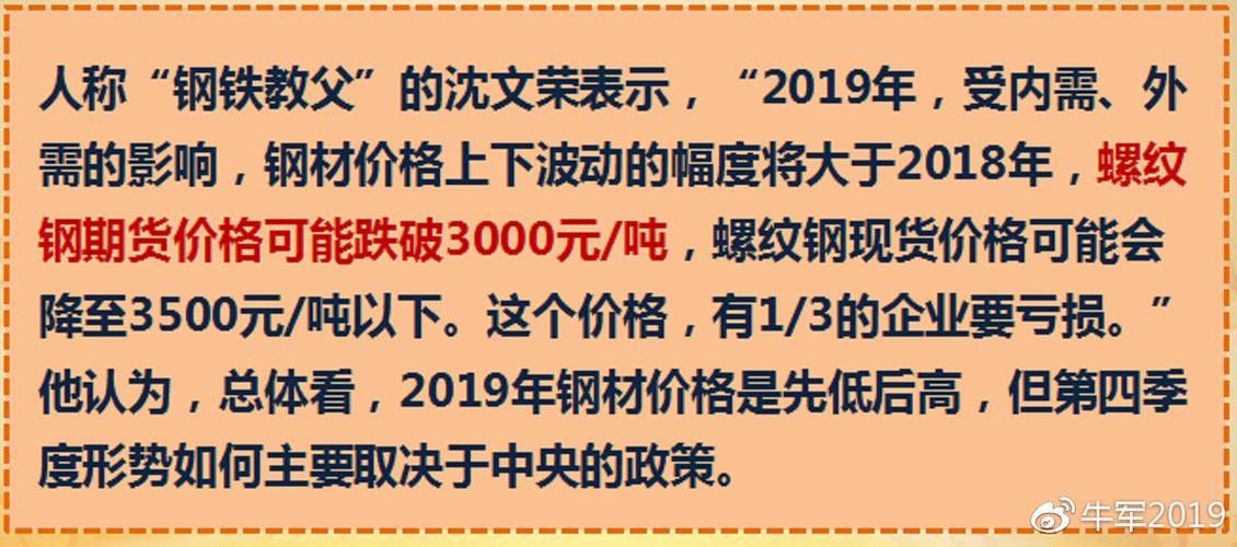 精彩活动策划钢铁沙皇沈文荣谢幕专业展览