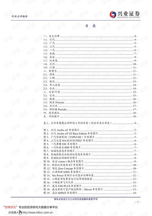 北京能源国际年第二季度总发电量共约万兆瓦时