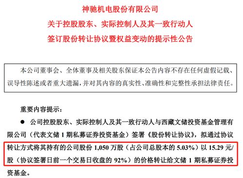 显著下滑！月仅只私募基金成功备案