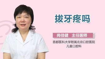 探秘中医瑰宝，长春中医药大学学报中的传统与现代融合