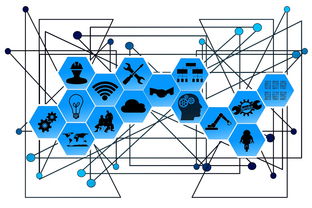 揭秘，2023年专科分数线变动趋势及影响分析——为你的升学之路导航