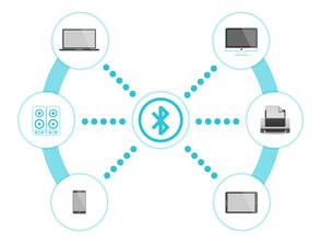 深度解析，甘露醇的医疗用途与潜在副作用——以科学视角探讨安全用药